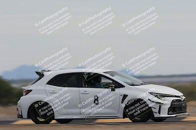 media/Jan-03-2026-SCCA SD (Sat) [[c9b9d14034]]/3-Intermediate 2 Group/Session 3 Turn 7/